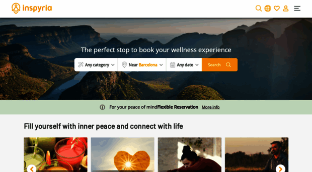 inspyria.com