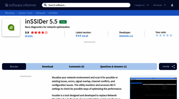 inssider.informer.com
