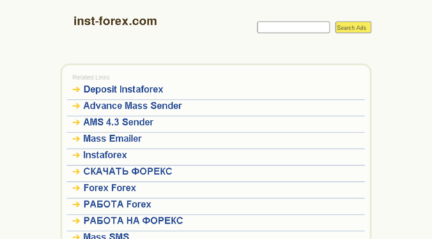 inst-forex.com