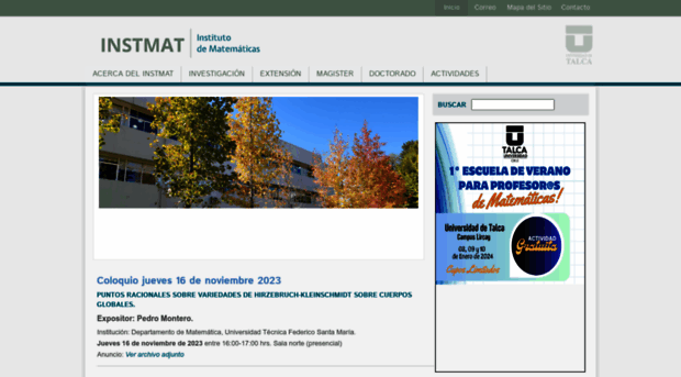 inst-mat.utalca.cl