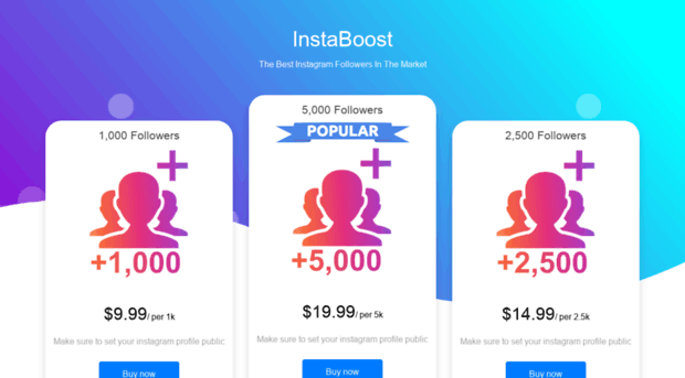 insta-boost.com