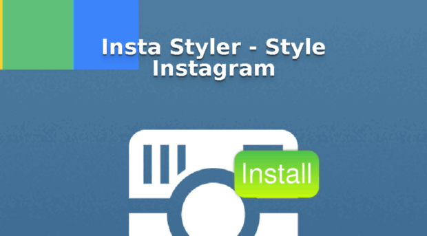 insta-cool-style.com