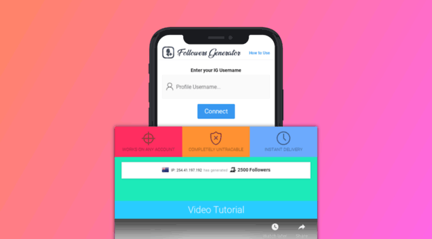 insta-follow-generator.com