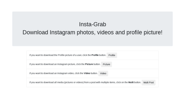 insta-grab.com