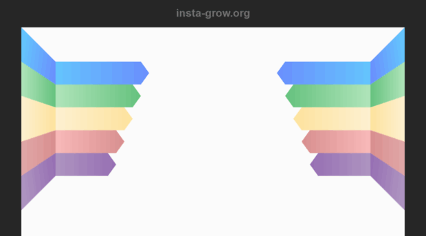 insta-grow.org