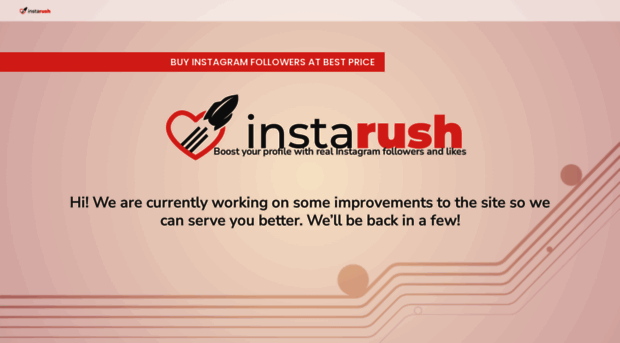 insta-rush.com