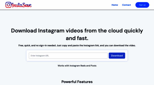insta-save.cloud