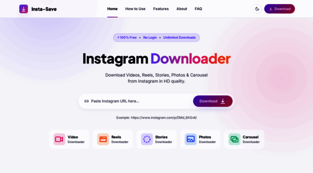 insta-save.website