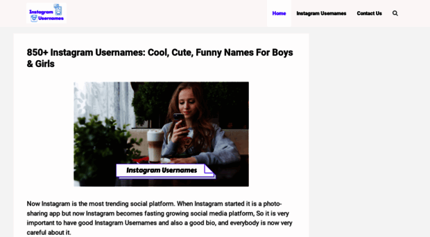 insta-usernames.xyz