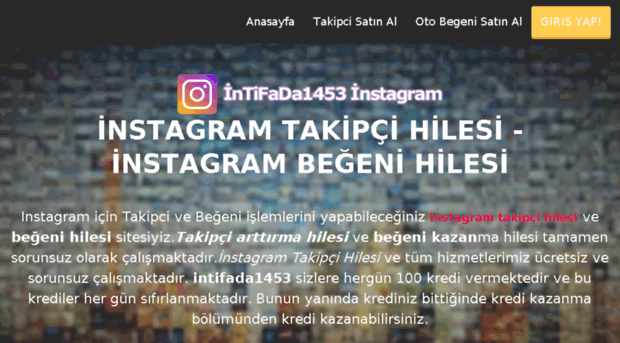 insta.intifada1453.net