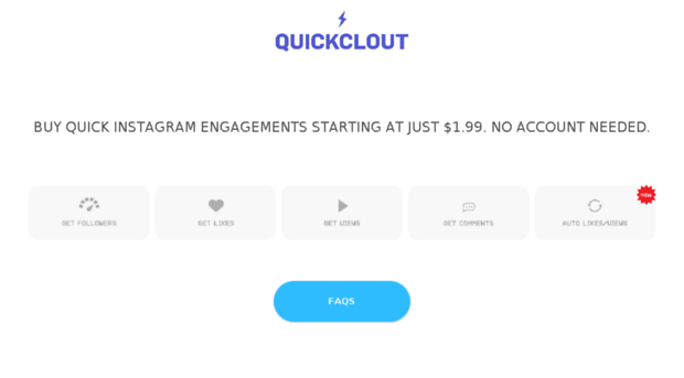 insta.quickclout.com
