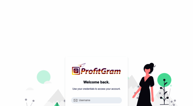 insta.serapiscode.com