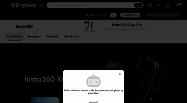 insta360.ja.aliexpress.com