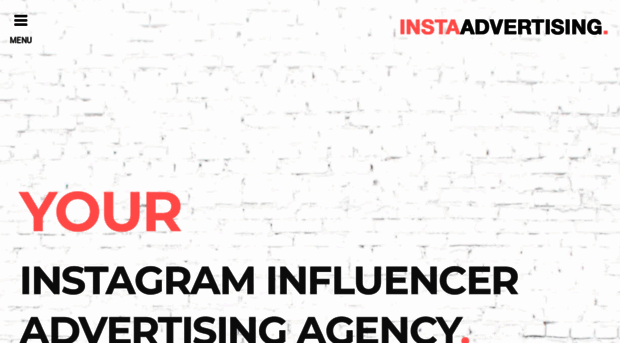 instaadvertising.co