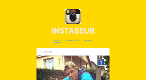 instabeur.tumblr.com