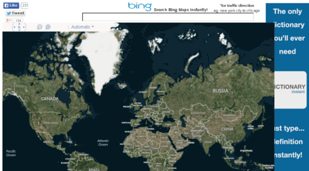 instabingmaps.heroku.com