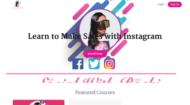 instabiz-university1.teachable.com