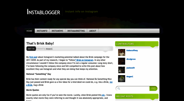 instablogger.wordpress.com