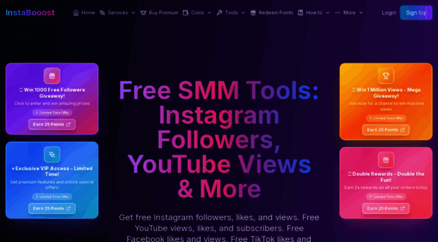 instabooost.shop