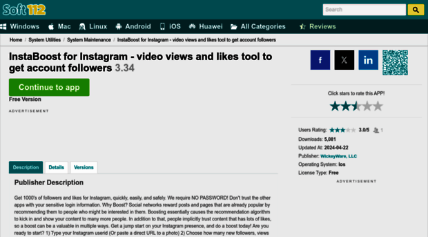 instaboost-for-instagram-video-views-and-likes-tool-to-get--ios.soft112.com