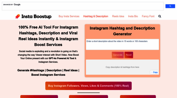 instaboostup.com