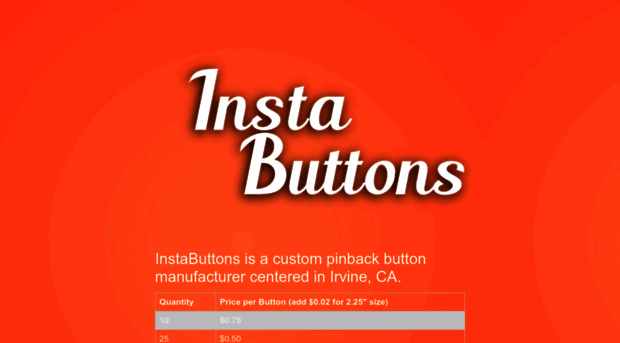 instabuttons.firebaseapp.com