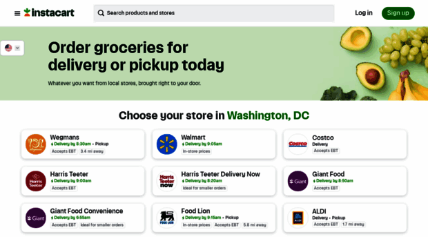 instacart.app.link