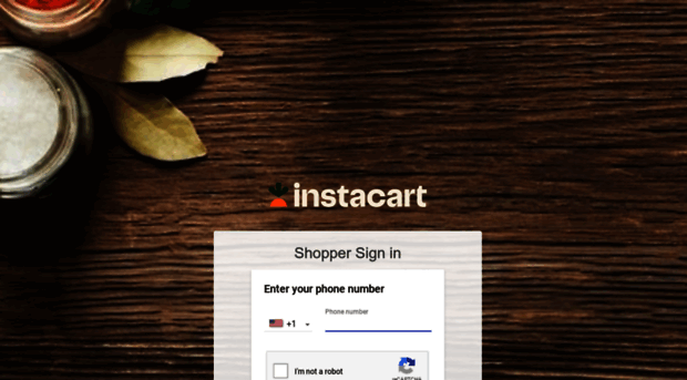 instacart.zendesk.com