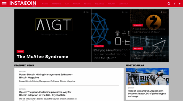 instacoin.news
