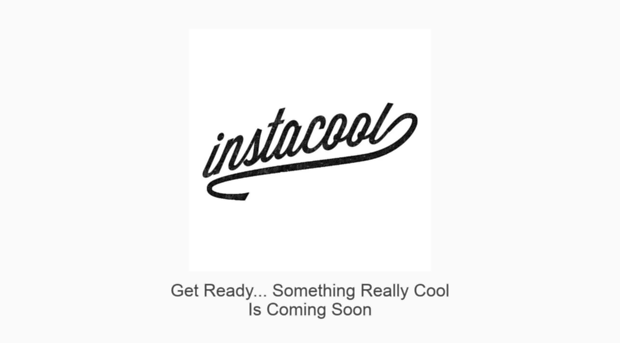 instacool.com.au