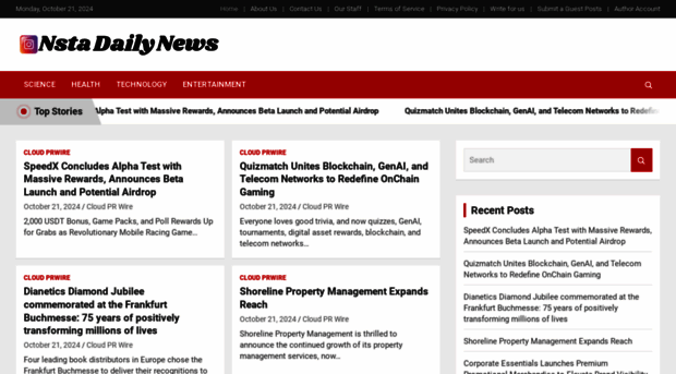 instadailynews.com
