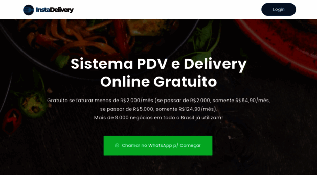 instadelivery.com.br