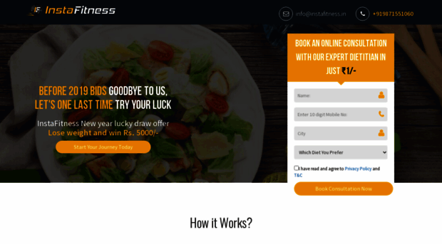instadiet.instafitness.in