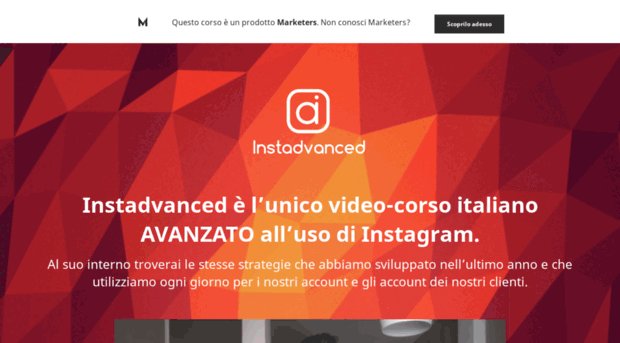 instadvanced.net