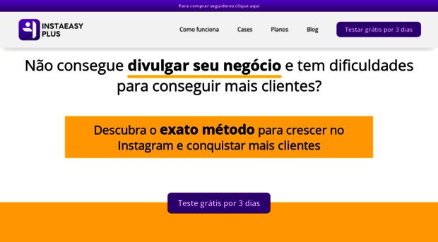 instaeasy.com.br