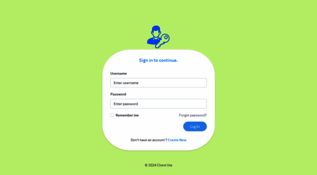 instaeca.com