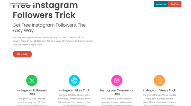 instafans.net