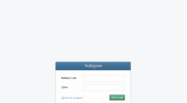 instafenomeni.xyz