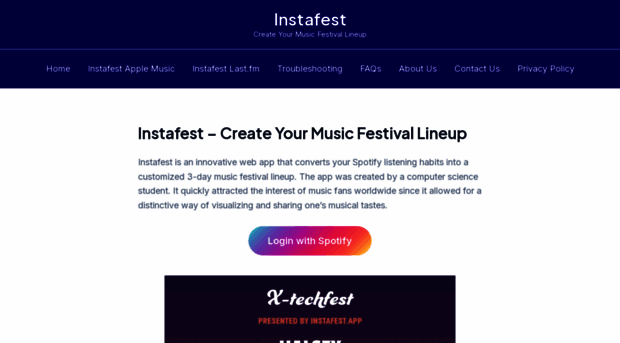 instafest.us