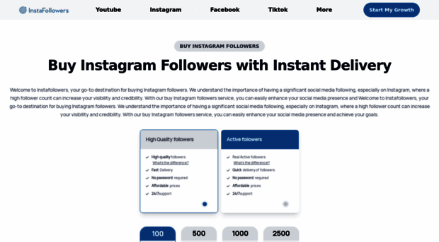 instafollowers.io