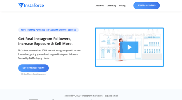 instaforce.co