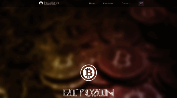 instaforex-bitcoins.com