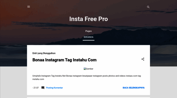 instafreepro.blogspot.com