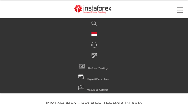 instafxid.com