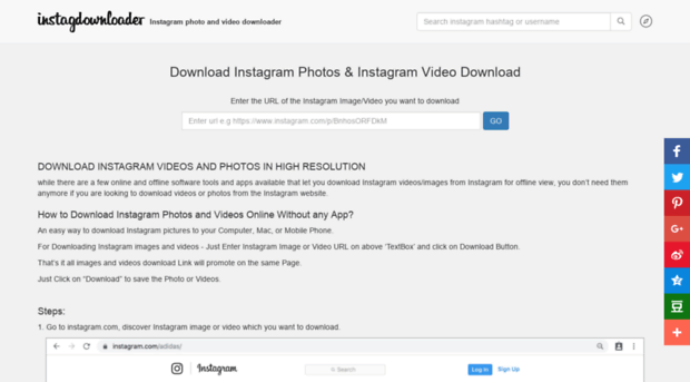 instagdownloader.com