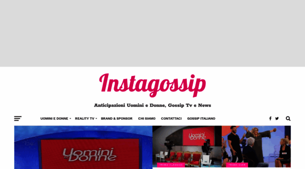 instagossip.it