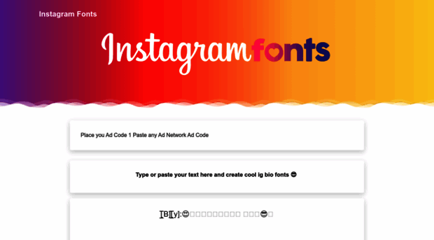 instagram-font-generator-script.blogspot.com