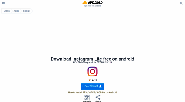 instagram-lite.apk.gold