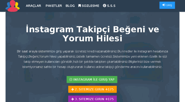 instagram.begendirin.com