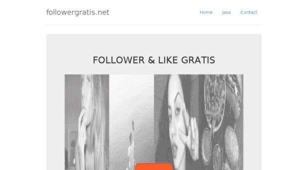 instagram.followergratis.net